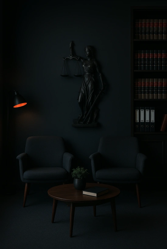 Client testimonials for Stephen C. Harris, P.C.