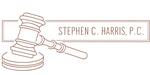 Stephen C. Harris, P.C.